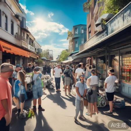 空调清洗优惠来袭，省心又省钱！