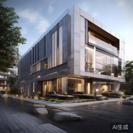 选对恒温红酒柜，品质生活加分