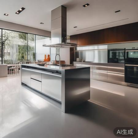 消毒柜智能功能，选需不求。