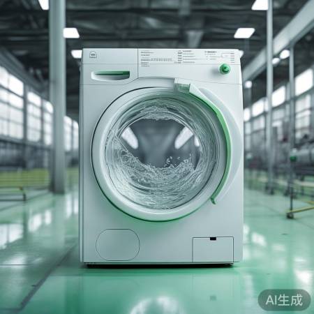 宿迁小鸭洗衣机，环保低噪音，安