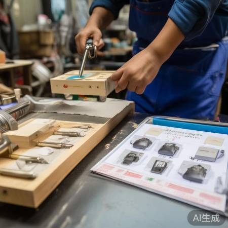 开孔费用地区差异大