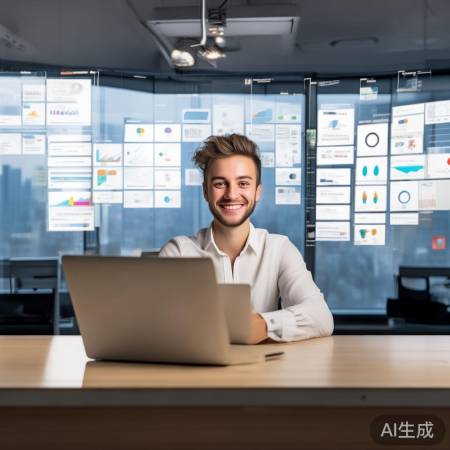 小益指纹锁服务支持专线科普㉿换指纹锁需要重新开孔吗？详解安装细节