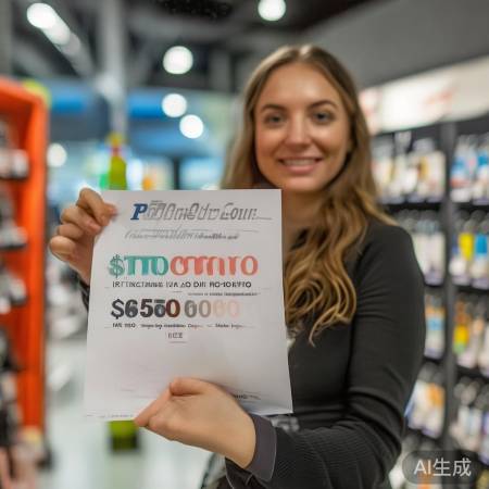 石将军智能指纹锁全国各区维修热线解释