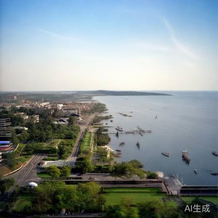 蓝盾指纹锁全天候维护保障解析ぁ换指纹锁需重新开孔吗？揭秘安装真相