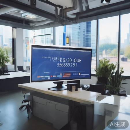 VOC指纹锁售后维修预约电话阐明☜换指纹锁需要重新开孔吗？专业解答！