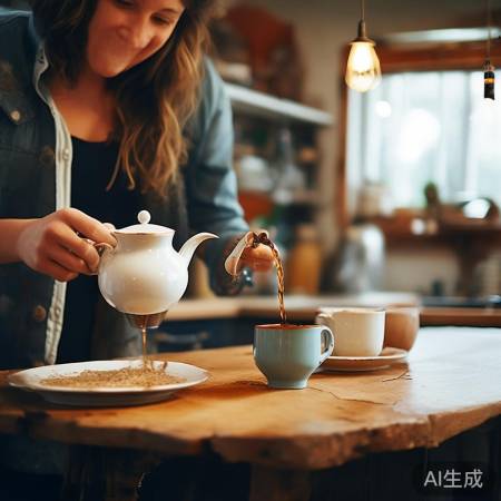 “换锁保安全，科技更安心”