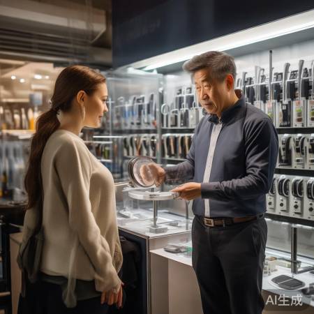 普罗巴克智能指纹锁客服维修点传授+指纹锁换锁是否需要重新开孔？