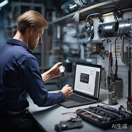 荣将指纹锁登记热线电话解析㉿换指纹锁，是否需要重新开孔？专业解答！