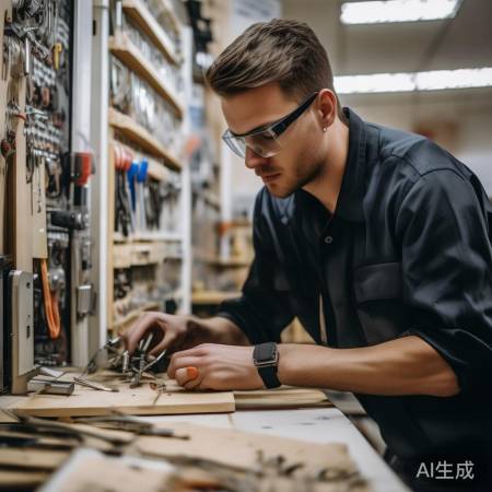 换指纹锁，安全优先，找专业！