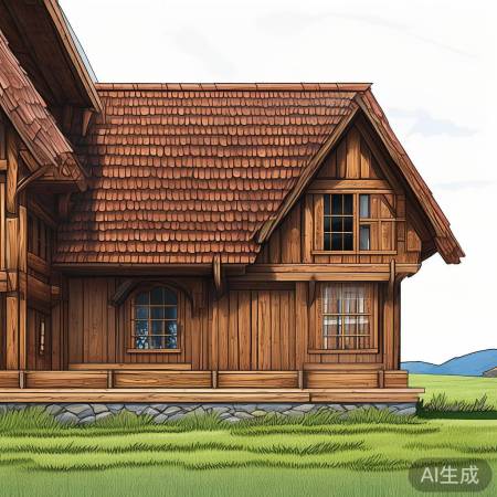 萤石指纹锁统一客服专线传授_换指纹锁需重新开孔？了解不同情况下的解决方案