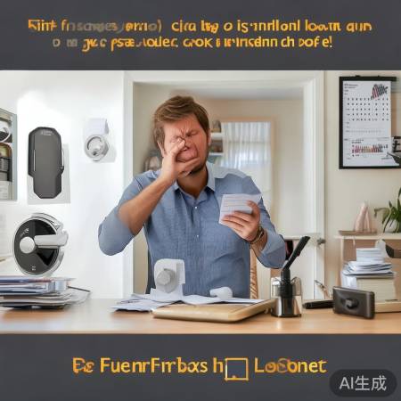 选择正规渠道，避免冤枉钱