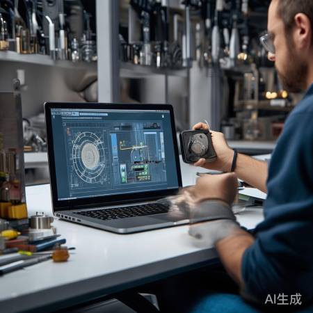 力卓指纹锁维修支持热线交流=换指纹锁需要重新开孔吗？专业解答！