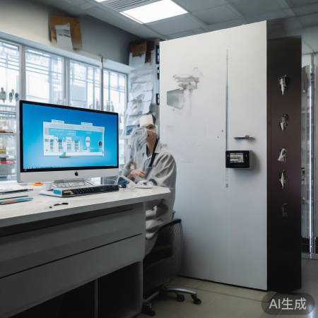 汇泰龙指纹锁客户服务中心热线介绍+换指纹锁需要重新开孔吗？专业解答！