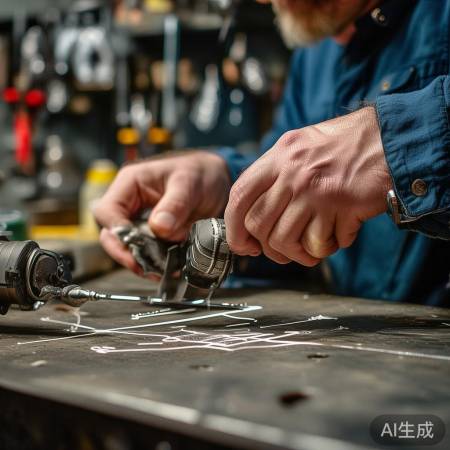 得奈特智能指纹锁客服预约系统传授√换指纹锁需要重新开孔吗？专业解答！