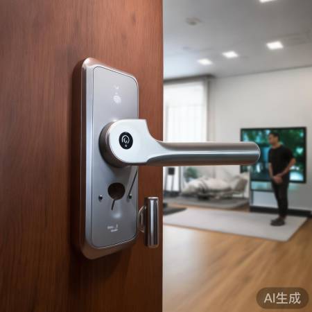 康佳指纹锁客服电话