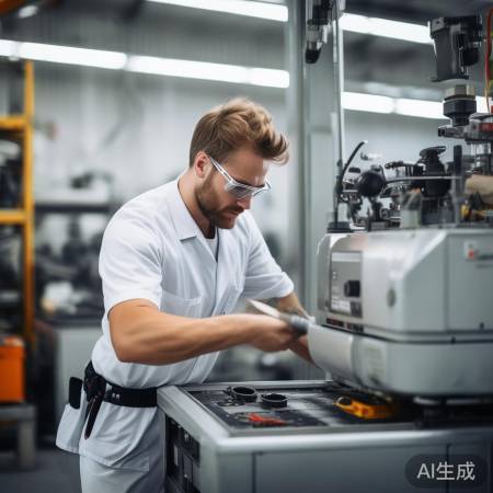 找专业师傅，安全安装