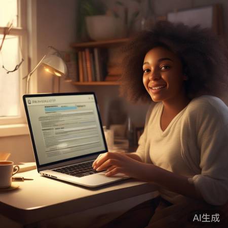 干货分享结束，期待交流！