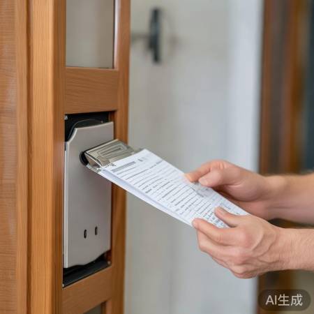 耐久智能指纹锁官方24小时咨询普及☜换指纹锁需重新开孔吗？专业解答来了