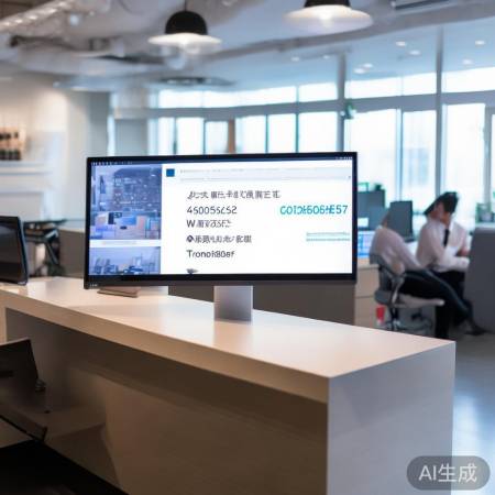 联想指纹锁客服联系通道解释あ换指纹锁，是否需要重新开孔？专业解答！