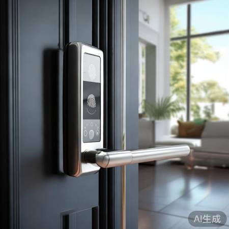 德施曼指纹锁总部售后咨询介绍