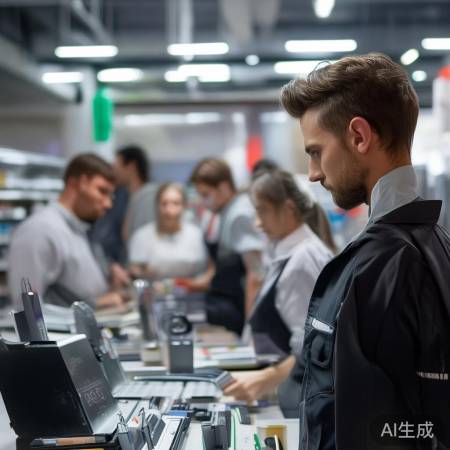 顾家指纹锁24小时网点服务分解+指纹锁更换是否需要重新开孔？专业解答来了