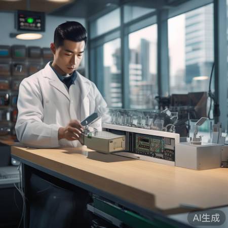 顾家智能指纹锁售后维修服务网点分析$换指纹锁需要重新开孔吗？专业人士解答