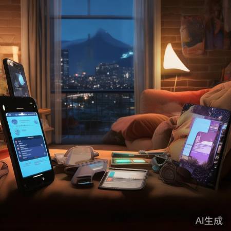 换锁经验分享交流