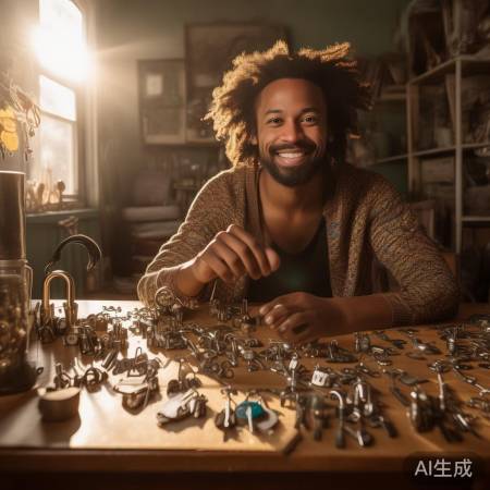 盖徳曼智能指纹锁全国24小时上门讲解☜换指纹锁需重新开孔？了解关键信息避免麻烦