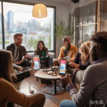 飞利浦智能指纹锁400服务热线中心交流—换指纹锁需要重新开孔吗？专业人士解答
