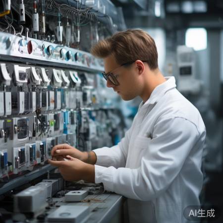 康佳指纹锁维修师傅即时服务详述☜换指纹锁，是否需要重新开孔？专业解答！