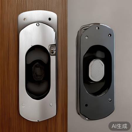 爱邦达指纹锁400服务专线讲解$换指纹锁需不需要重新开孔？专业解答来啦！