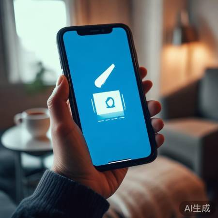 换锁需开孔？提前准备生活