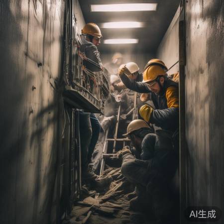 小凯指纹锁售后维护网点剖析♛换指纹锁需重新开孔？了解安装真相