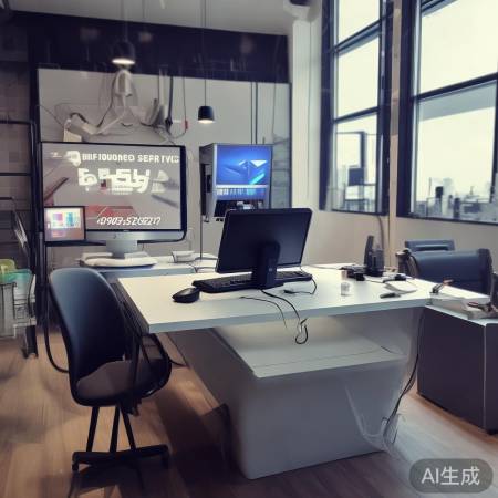 指E家指纹锁总部维修服务电话分解☞换指纹锁需重新开孔？了解不同情况下的解决方案