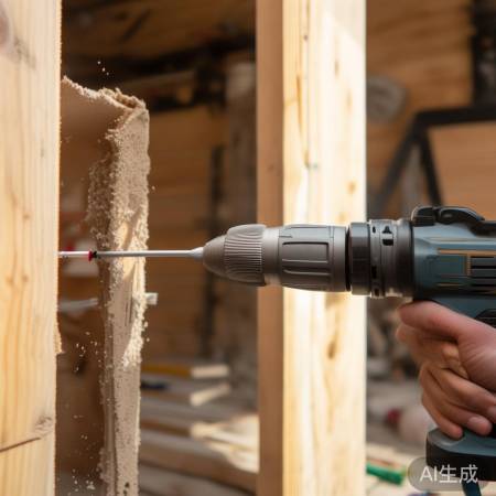 小k士智能指纹锁24h售后服务热线分析_换指纹锁，是否需要重新开孔？专业解答！