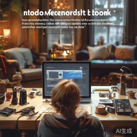 换锁经验分享，周末愉快！