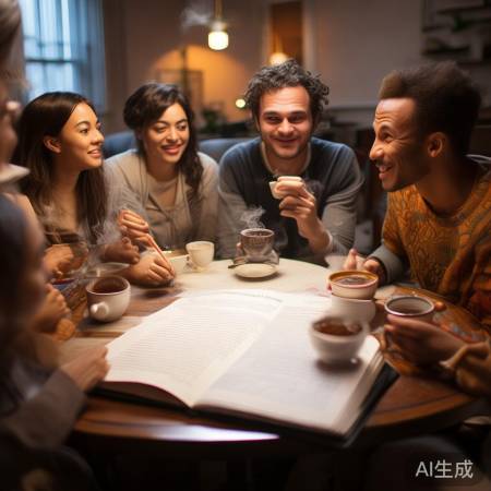 松下指纹锁全天候故障响应中心解释↑换指纹锁需要重新开孔吗？专业解答！