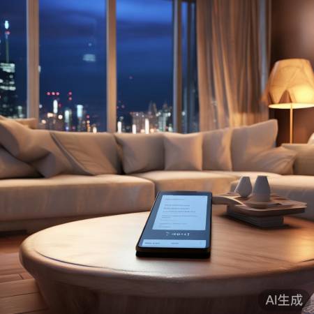 卡多利亚智能指纹锁维护客服电话普及=换指纹锁需重新开孔？了解这几点避免踩坑