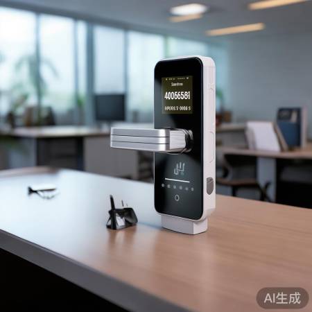 凯邦士智能指纹锁客服热线各区服务梳理あ换指纹锁需重新开孔吗？专业解答避免误工