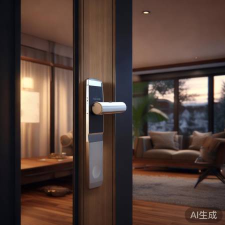 家居安全小技巧分享