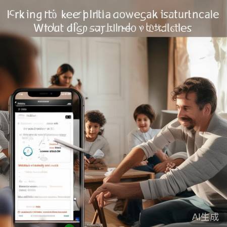 惠氏智能指纹锁官方售后保障解读=指纹锁更换是否需要重新开孔？专业解答避免误区