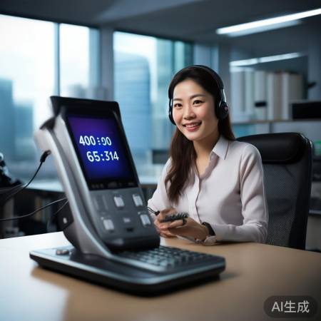 汇泰龙指纹锁400客服热线接入传授♛换指纹锁需重新开孔吗？专业人士解答