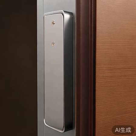 富新指纹锁售后维修官方电话分析:指纹锁更换是否需要重新开孔？专业解答来了！