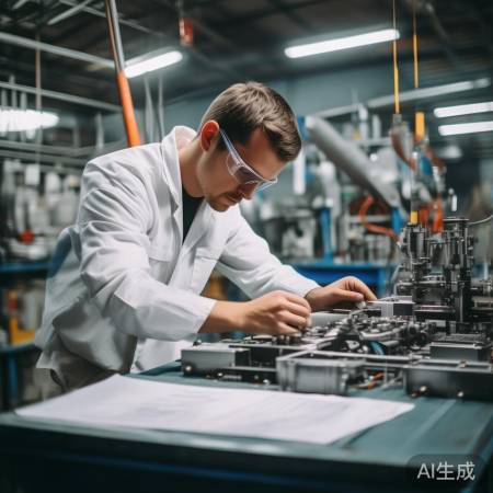 专业师傅，方案精准