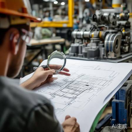 好家金盾智能指纹锁热线预约通道科普，换指纹锁需重新开孔吗？专业解答来了