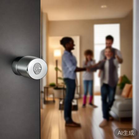 安全至上，周末愉快！