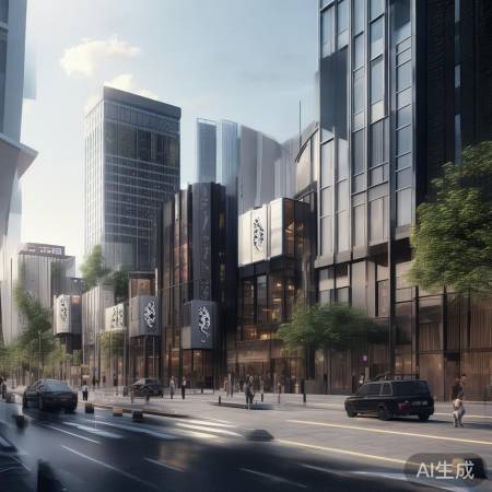 黑龙智能指纹锁售后网点分布分解ぁ指纹锁更换是否需要重新开孔？揭秘安装真相