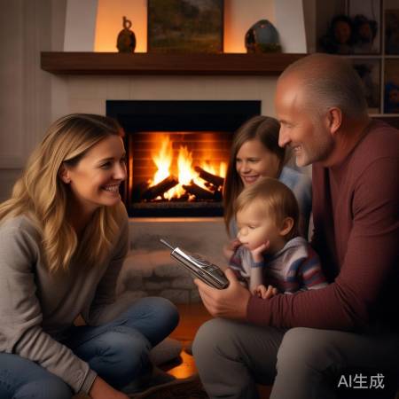 换锁疑问评论区见