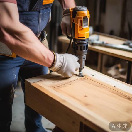 荣事达智能指纹锁24维修热线电话剖析〖换指纹锁需要重新开孔吗？专业人士解答〗