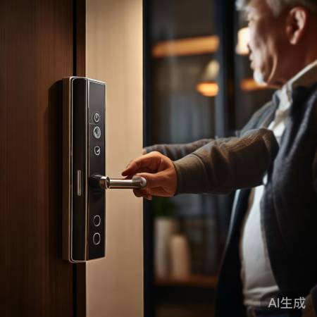 选正规品牌，售后服务保障